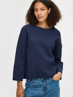 Nanso Paidat Ja Tunikat*LETTI pusero -