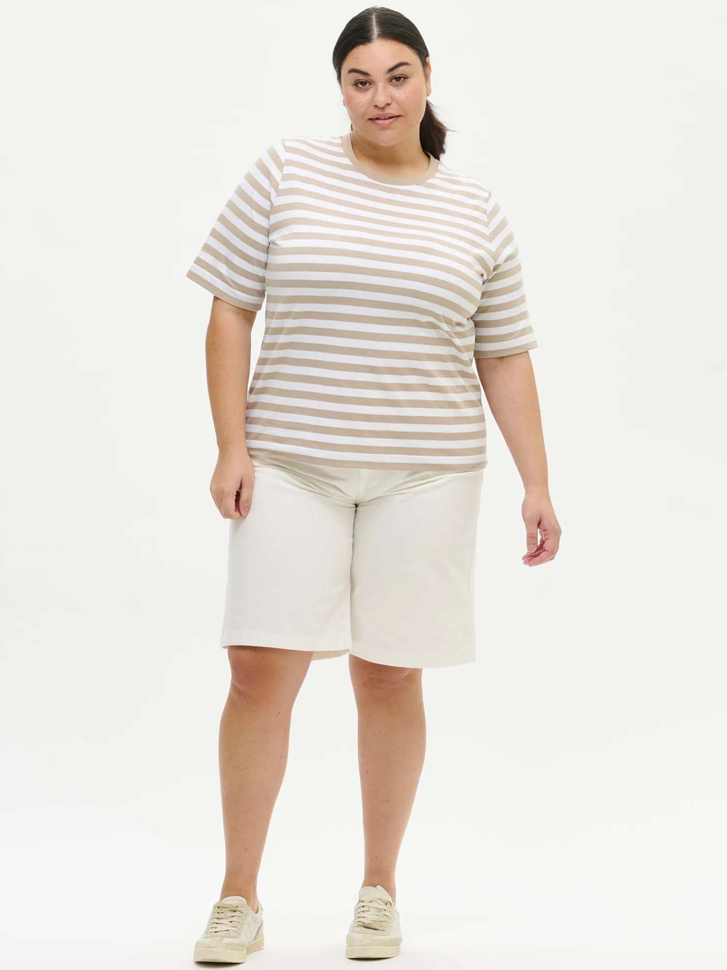 Nanso Housut Ja Farkut*LEVEE farkkushortsit -