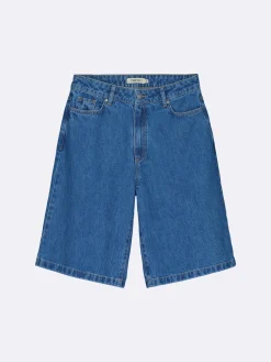 Nanso Housut Ja Farkut*LEVEE farkkushortsit -