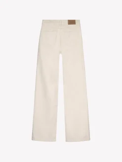 Nanso Housut Ja Farkut*LEVEE farkut -