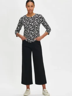 Nanso Paidat Ja Tunikat*LIITO pusero -