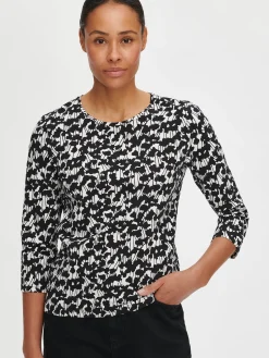 Nanso Paidat Ja Tunikat*LIITO pusero -