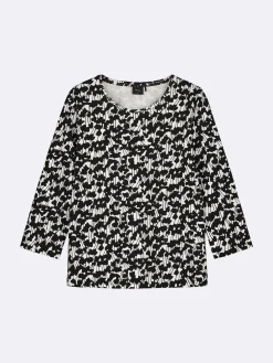 Nanso Paidat Ja Tunikat*LIITO pusero -