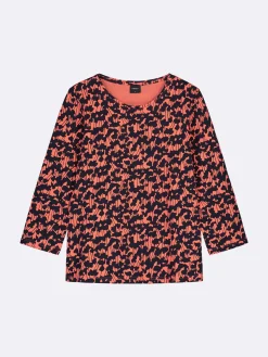 Nanso Paidat Ja Tunikat*LIITO pusero -