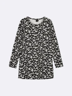 Nanso Paidat Ja Tunikat*LIITO tunika -