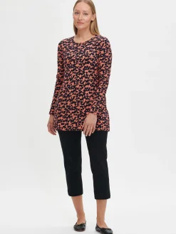 Nanso Paidat Ja Tunikat*LIITO tunika -