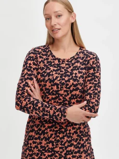 Nanso Paidat Ja Tunikat*LIITO tunika -