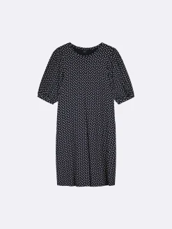 Nanso Mekot*LILIANA lyhyt trikoomekko -