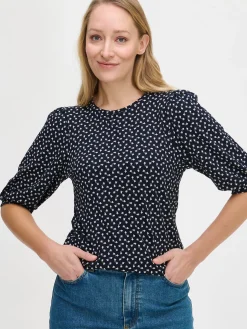 Nanso Paidat Ja Tunikat*LILIANA pusero -