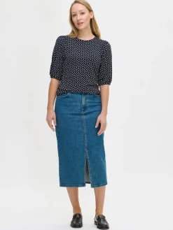 Nanso Paidat Ja Tunikat*LILIANA pusero -