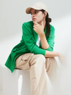 Nanso Asusteet*LOGO lippalakki -