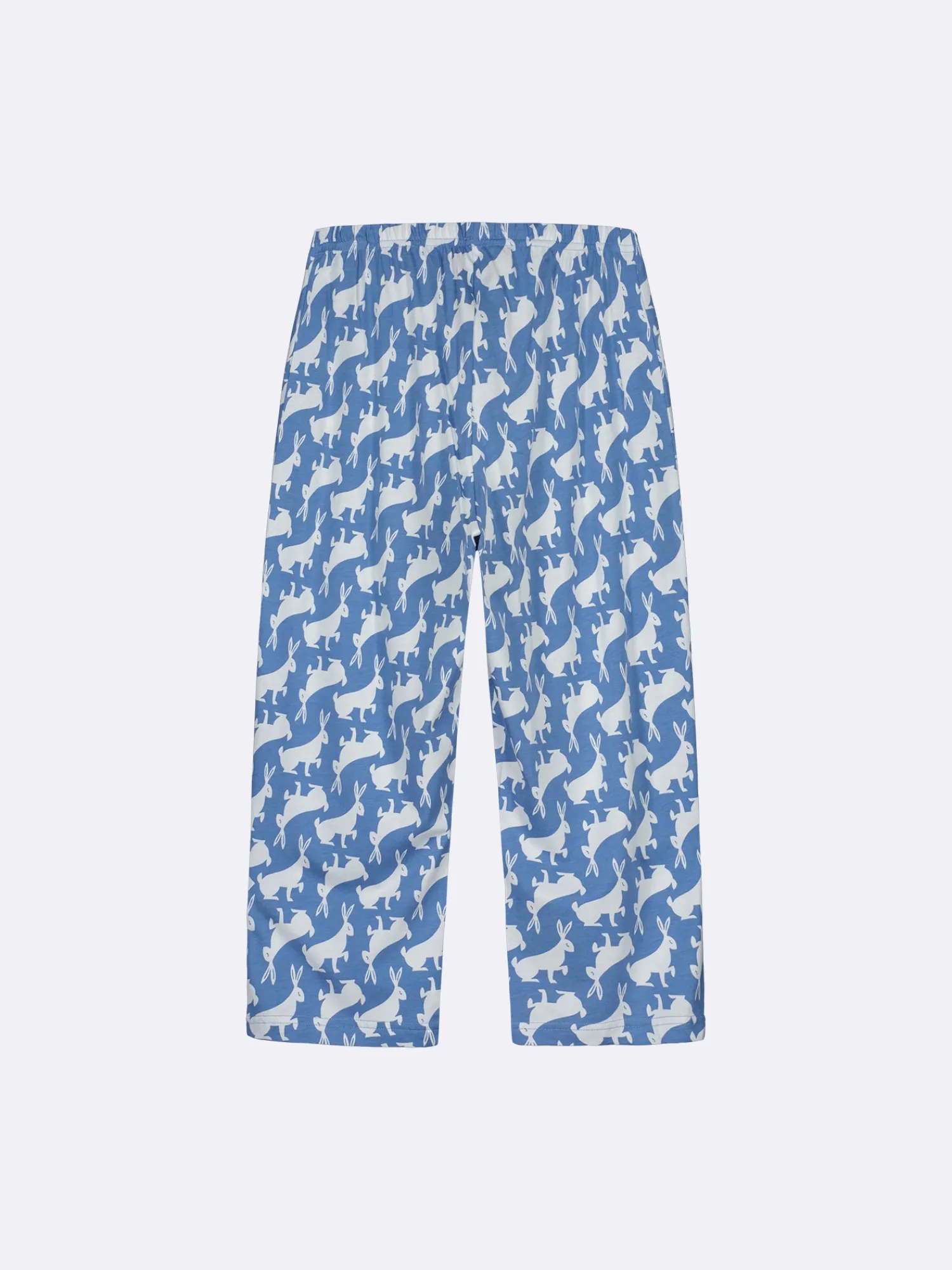 Nanso Yöasut Ja Oloasut*LOIKKA housut -