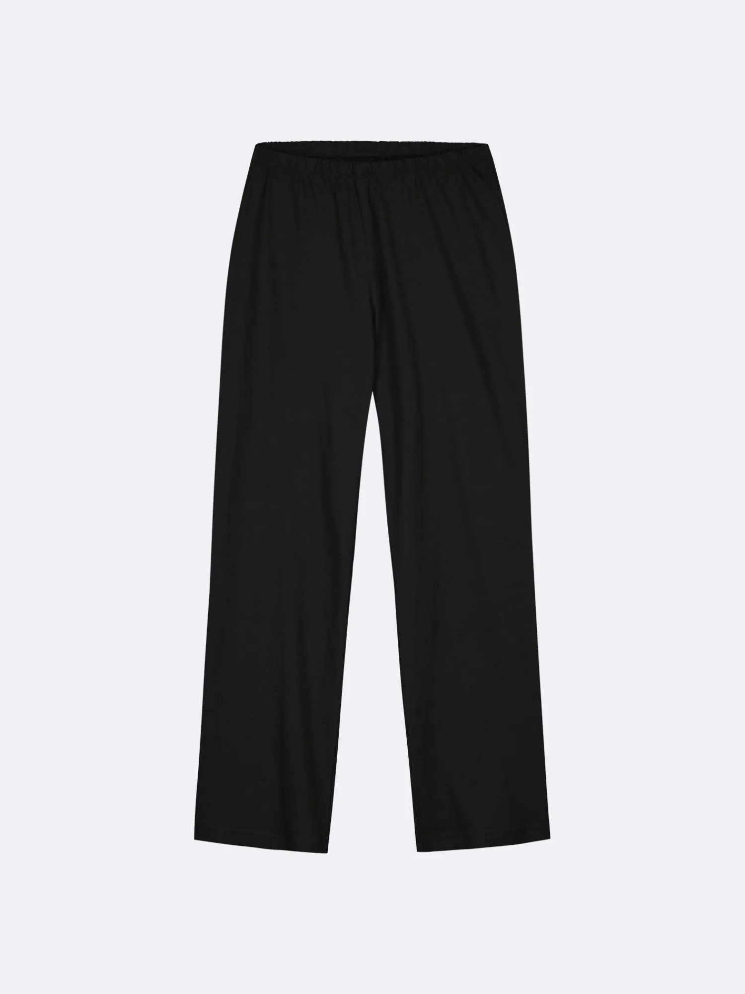 Nanso Yöasut Ja Oloasut*LUNA pyjama -