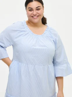 Nanso Mekot*LUOTSI kangasmekko -