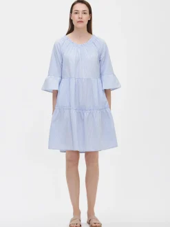 Nanso Mekot*LUOTSI kangasmekko -