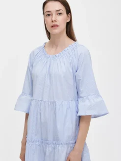 Nanso Mekot*LUOTSI kangasmekko -