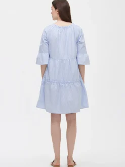 Nanso Mekot*LUOTSI kangasmekko -