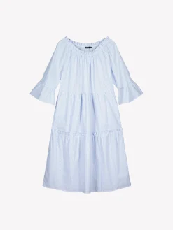 Nanso Mekot*LUOTSI kangasmekko -