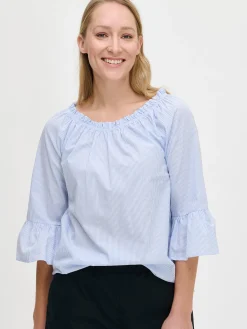 Nanso Paidat Ja Tunikat*LUOTSI pusero -