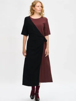 Nanso Mekot*LYYRA mekko -