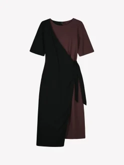 Nanso Mekot*LYYRA mekko -