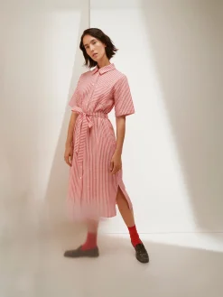 Nanso Mekot*MAREA paitamekko -