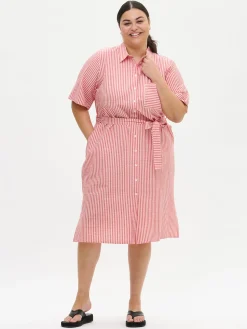 Nanso Mekot*MAREA paitamekko -