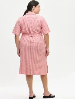 Nanso Mekot*MAREA paitamekko -