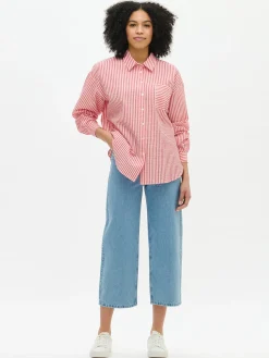 Nanso Paidat Ja Tunikat*MAREA paitapusero -