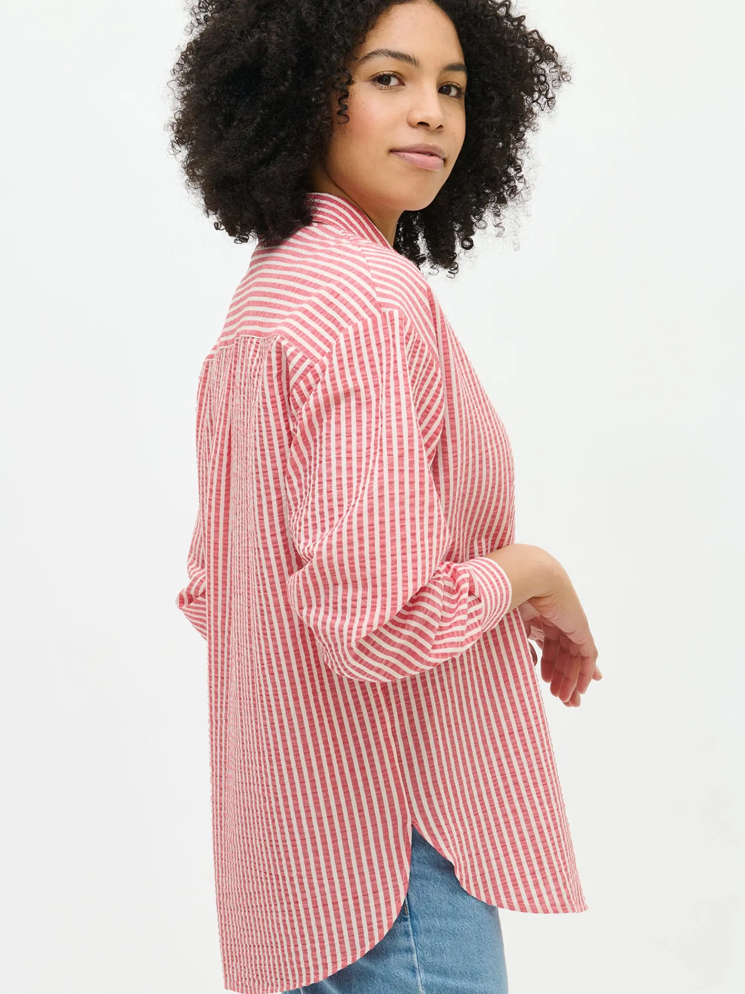 Nanso Paidat Ja Tunikat*MAREA paitapusero -