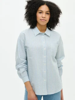 Nanso Paidat Ja Tunikat*MAREA paitapusero -