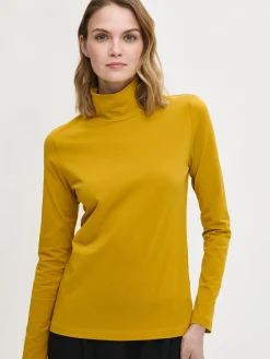 Nanso Paidat Ja Tunikat*MARI poolo -