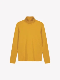 Nanso Paidat Ja Tunikat*MARI poolo -