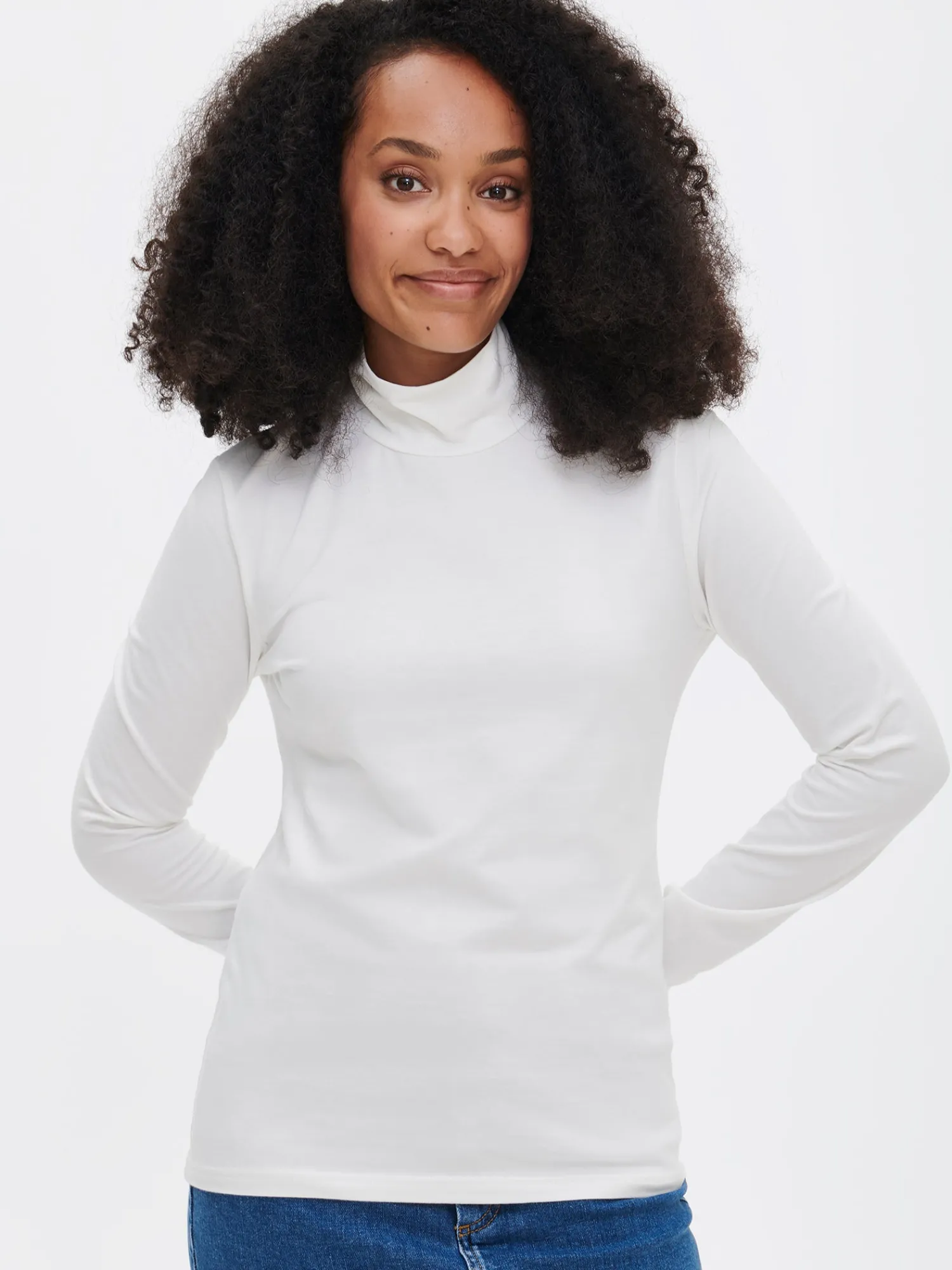 Nanso Basics|Paidat Ja Tunikat*MARI poolo -