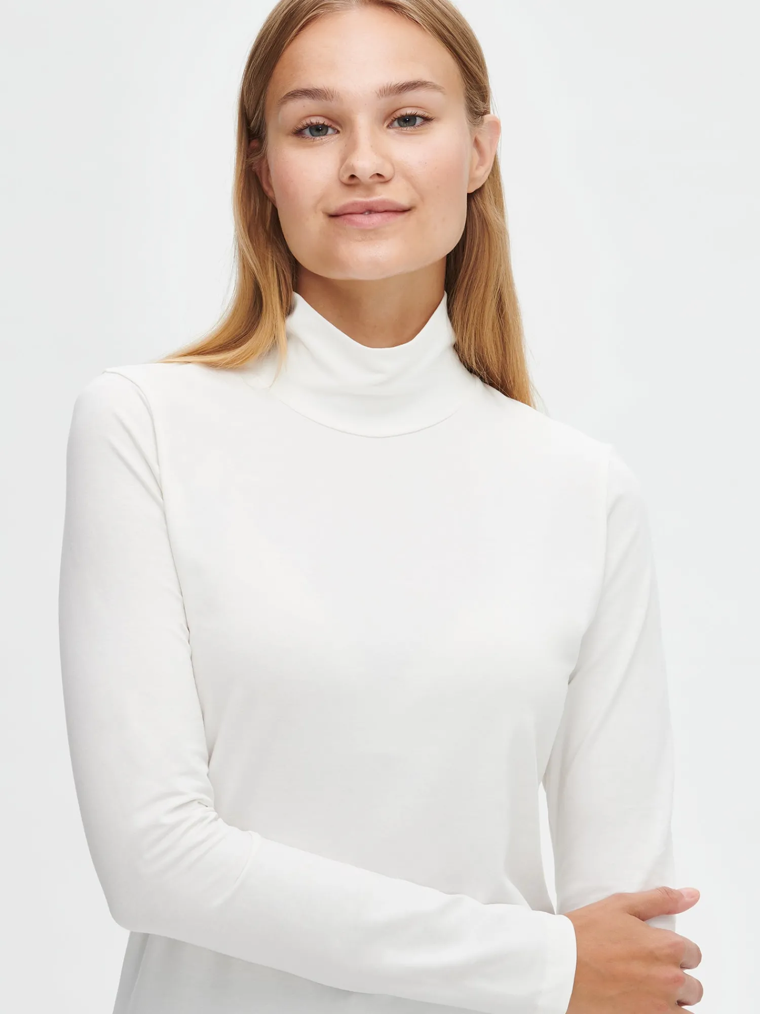 Nanso Basics|Paidat Ja Tunikat*MARI poolo -