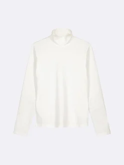 Nanso Basics|Paidat Ja Tunikat*MARI poolo -