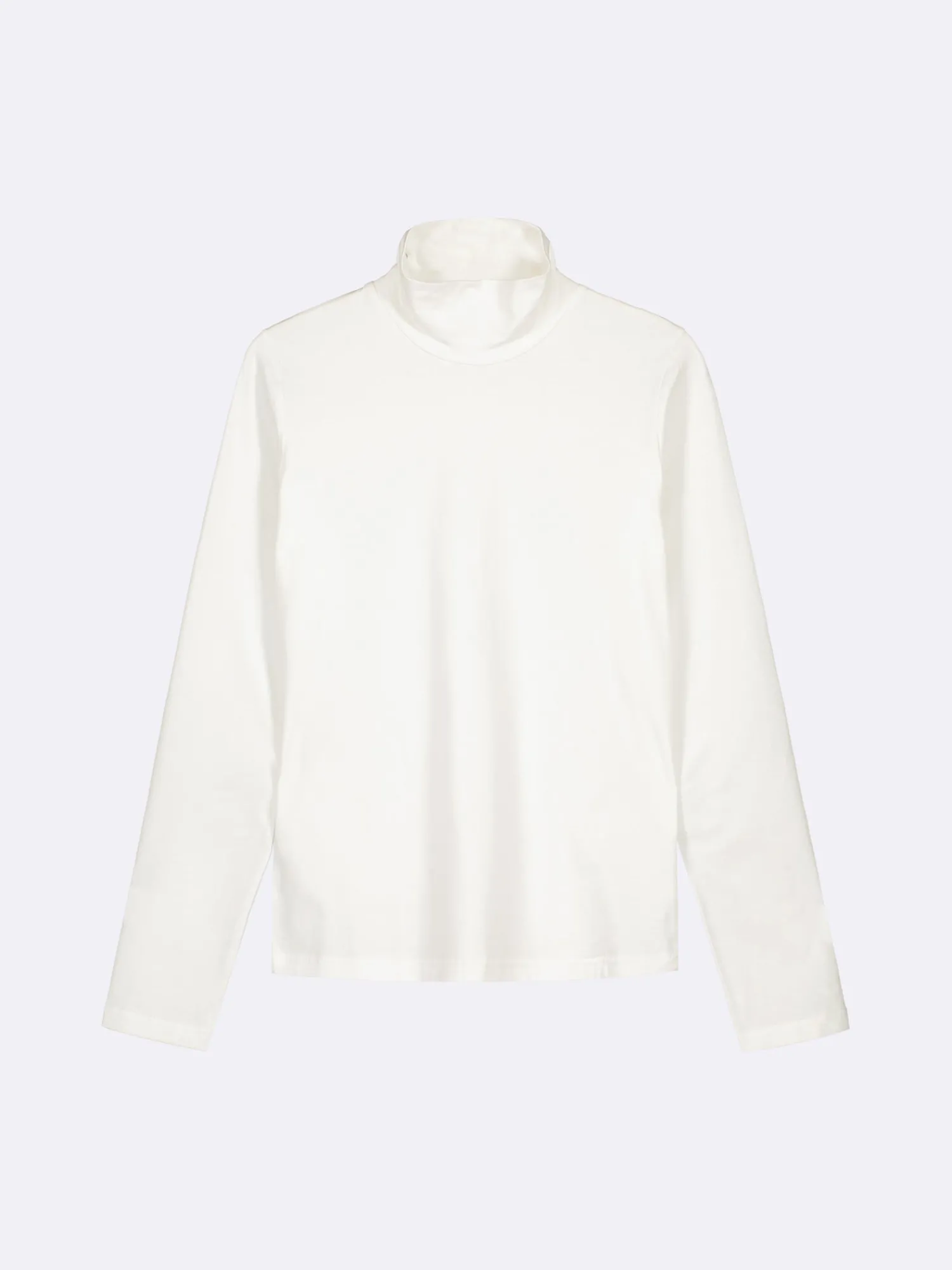 Nanso Basics|Paidat Ja Tunikat*MARI poolo -