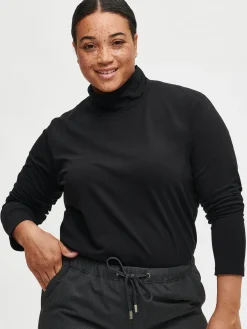 Nanso Basics|Paidat Ja Tunikat*MARI poolo -