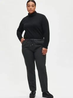 Nanso Basics|Paidat Ja Tunikat*MARI poolo -