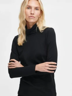 Nanso Basics|Paidat Ja Tunikat*MARI poolo -