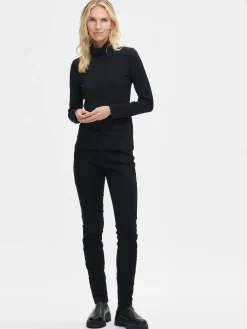 Nanso Basics|Paidat Ja Tunikat*MARI poolo -