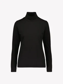 Nanso Basics|Paidat Ja Tunikat*MARI poolo -