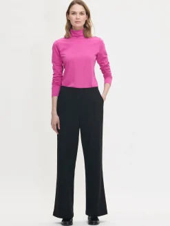 Nanso Paidat Ja Tunikat*MARI poolo -