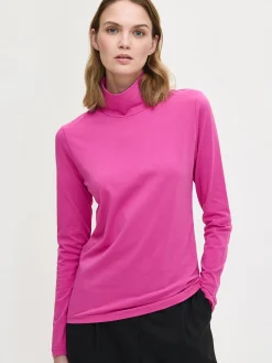 Nanso Paidat Ja Tunikat*MARI poolo -