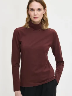 Nanso Paidat Ja Tunikat*MARI poolo -