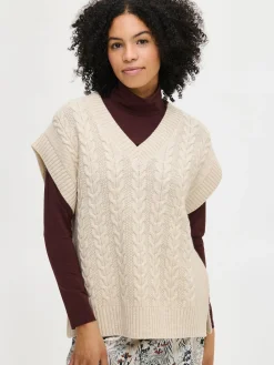 Nanso Paidat Ja Tunikat*MARI poolo -