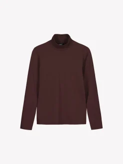 Nanso Paidat Ja Tunikat*MARI poolo -