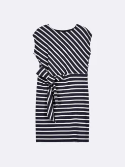 Nanso Mekot*MARIANNE mekko -