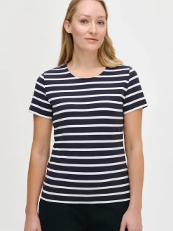 Nanso Paidat Ja Tunikat*MARIANNE t-paita -