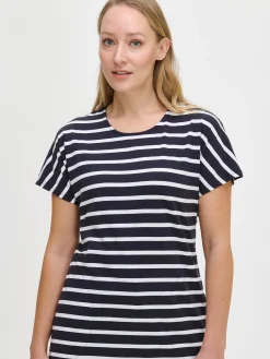 Nanso Paidat Ja Tunikat*MARIANNE tunika -